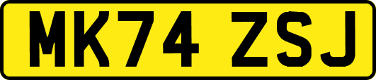 MK74ZSJ