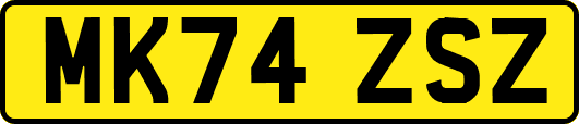 MK74ZSZ