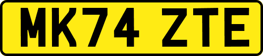 MK74ZTE