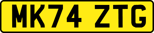 MK74ZTG