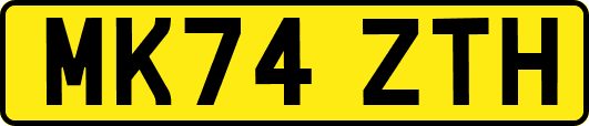 MK74ZTH