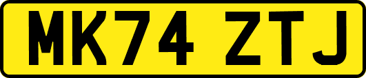 MK74ZTJ