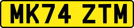 MK74ZTM