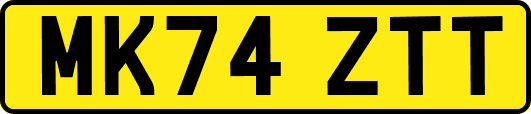 MK74ZTT