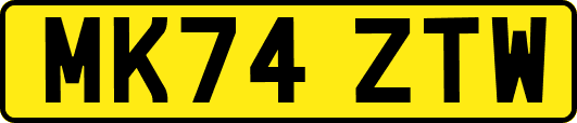 MK74ZTW