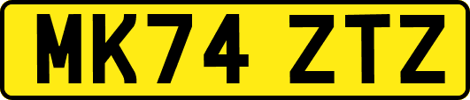 MK74ZTZ