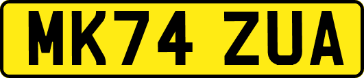 MK74ZUA