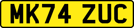 MK74ZUC