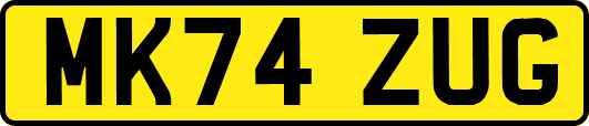 MK74ZUG