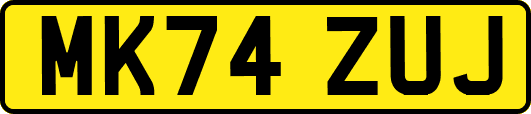 MK74ZUJ