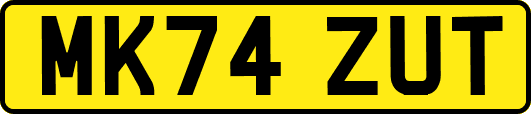 MK74ZUT