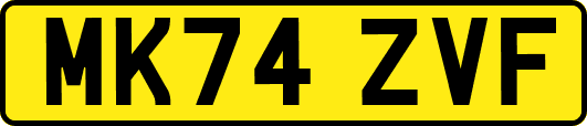 MK74ZVF