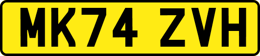 MK74ZVH