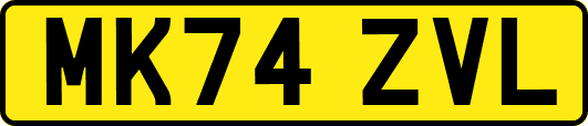 MK74ZVL