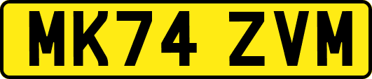 MK74ZVM