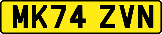 MK74ZVN