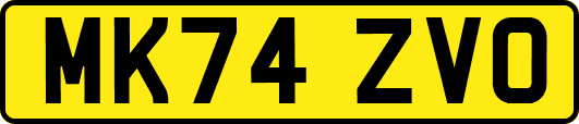 MK74ZVO