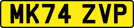 MK74ZVP