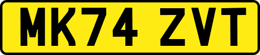 MK74ZVT
