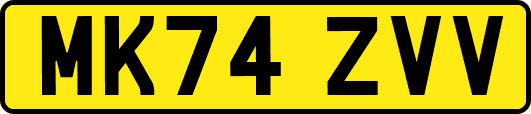 MK74ZVV