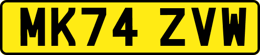 MK74ZVW