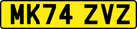 MK74ZVZ