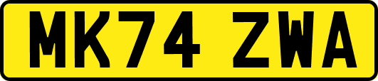 MK74ZWA