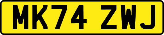 MK74ZWJ