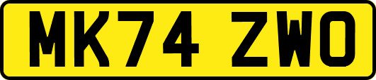 MK74ZWO