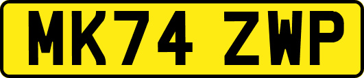MK74ZWP