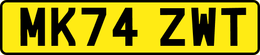 MK74ZWT