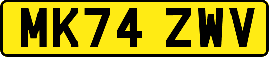 MK74ZWV