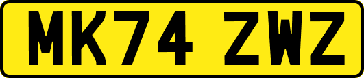 MK74ZWZ