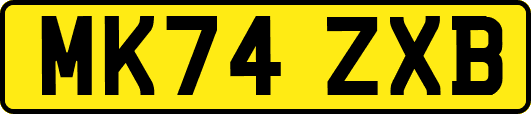 MK74ZXB