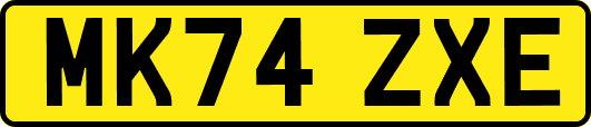 MK74ZXE