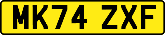 MK74ZXF