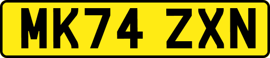 MK74ZXN