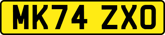 MK74ZXO