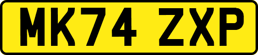 MK74ZXP