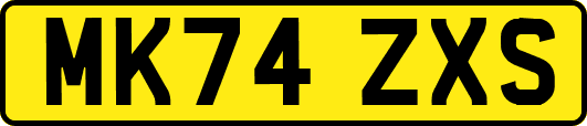 MK74ZXS