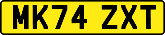 MK74ZXT