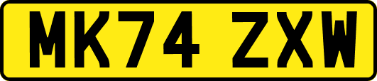 MK74ZXW