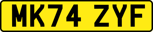 MK74ZYF