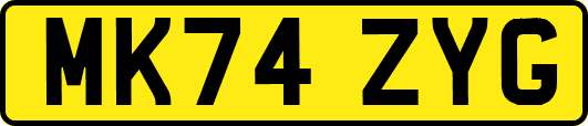 MK74ZYG