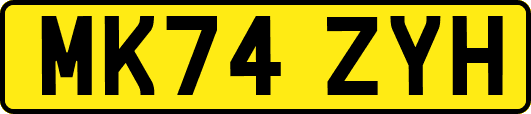 MK74ZYH