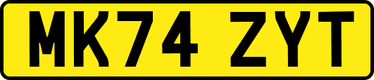MK74ZYT