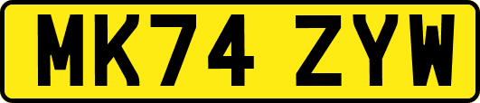 MK74ZYW