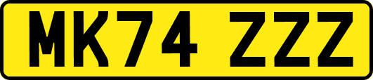 MK74ZZZ