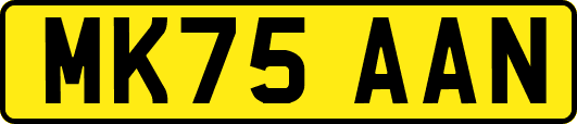 MK75AAN