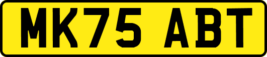 MK75ABT